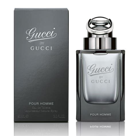 gucci 1 million perfume|gucci perfume original.